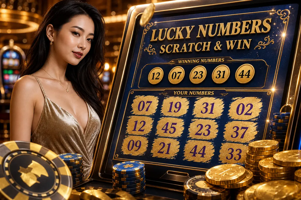 www888bet ক্রিকেট বেটিং বাংলাদেশ