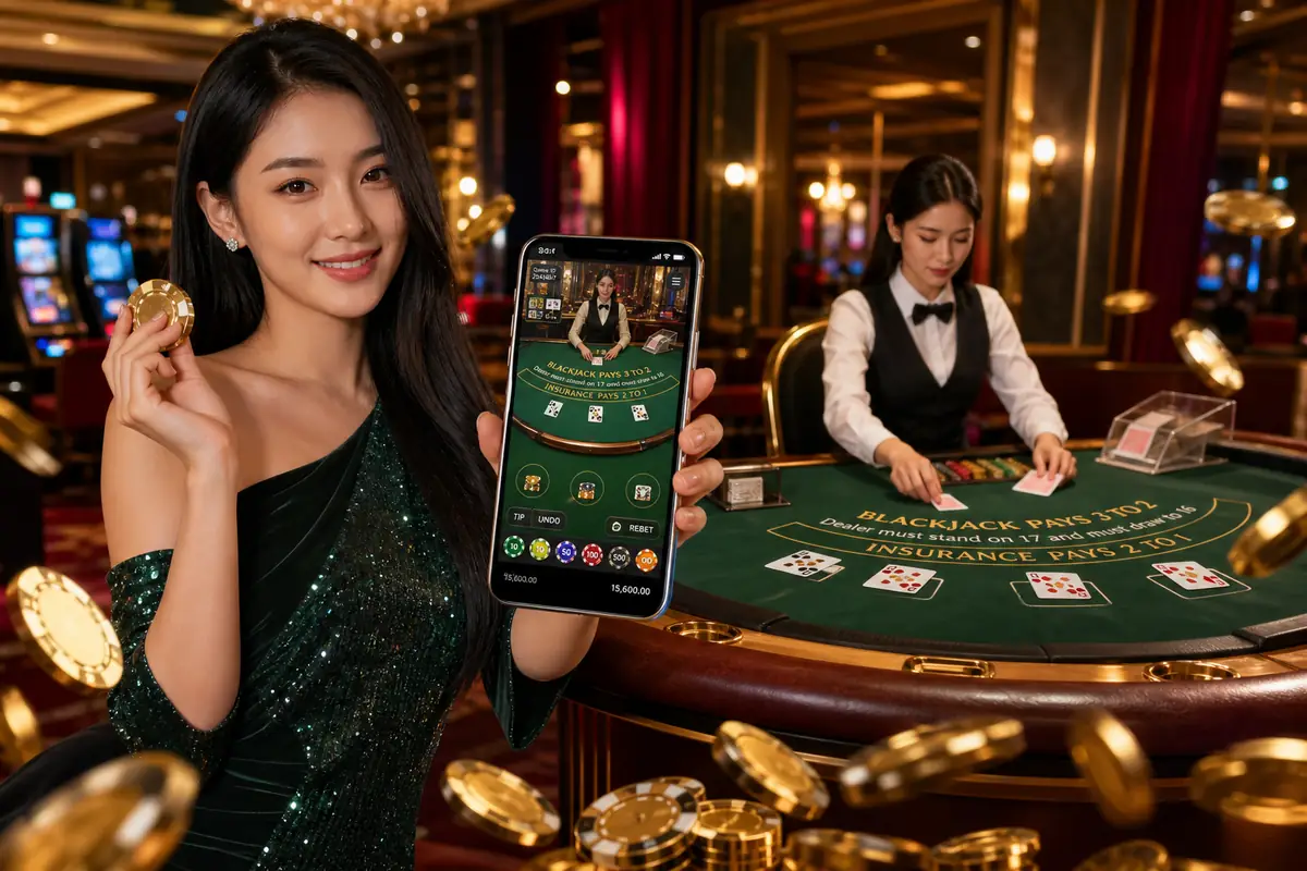 www888bet লগইন পেজ নিরাপদ অ্যাকাউন্ট