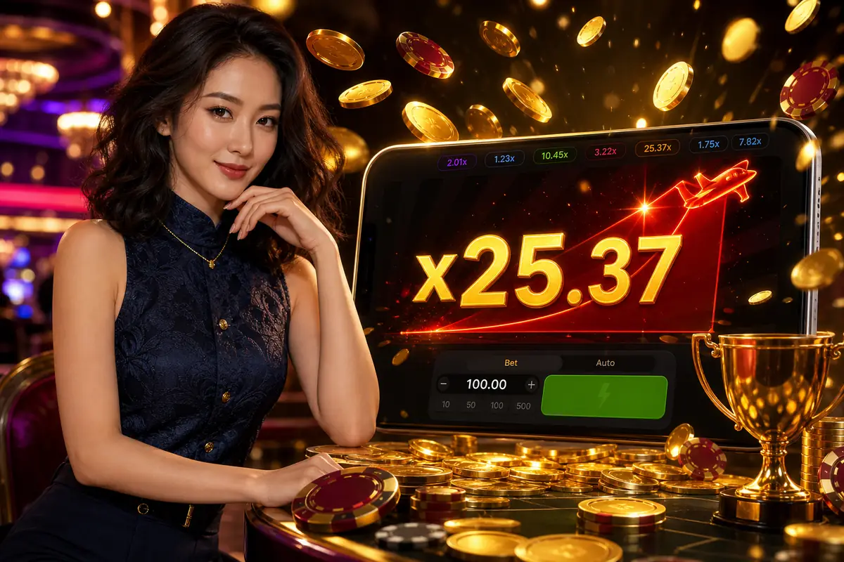 www888bet টেবিল গেমস ব্যাকারেট রুলেট