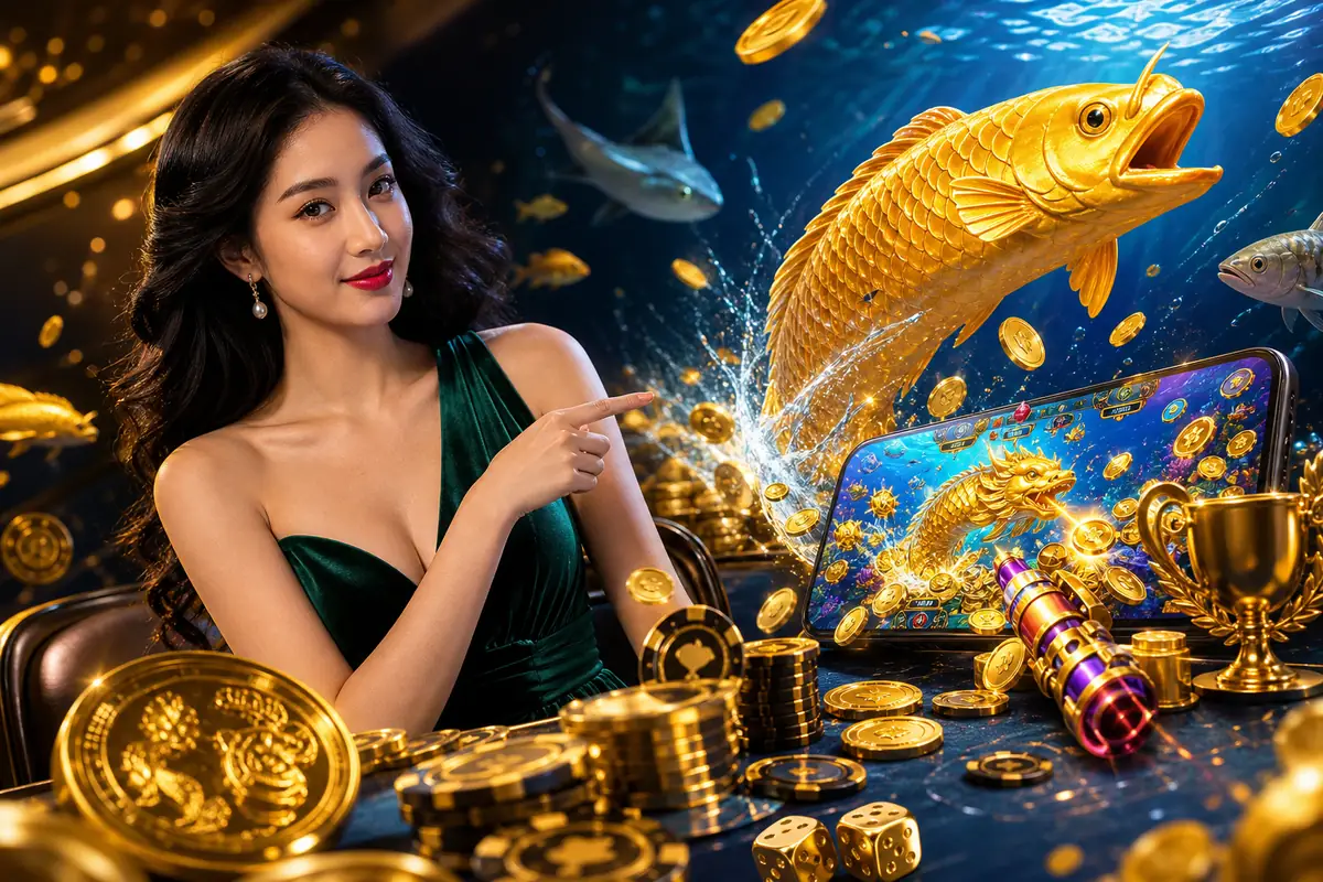 www888bet স্লটস অনলাইন গেমিং প্ল্যাটফর্ম
