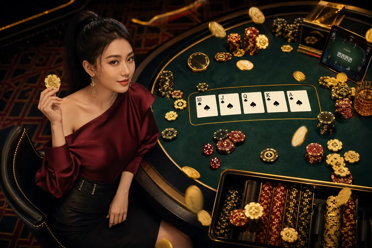 www888bet স্লট গেম শুরু করার পদ্ধতি