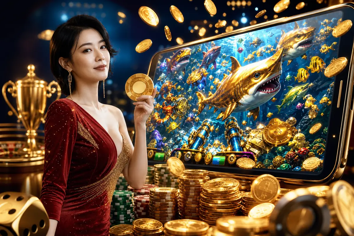 www888bet অনলাইন ক্যাসিনো লাইভ গেমস