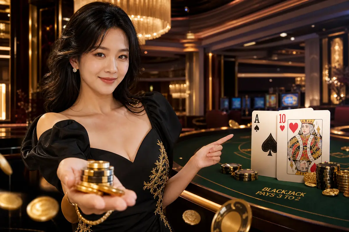 www888bet অনলাইন ক্যাসিনো বেটিং বোনাস